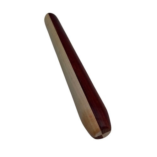 Handcrafted french rolling - handcrafted,