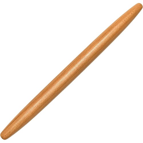 French rolling pin inch - french, pin,